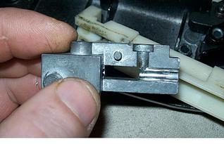 click for enlarge 932 X 599 61,0 Kb picture