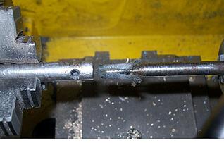 click for enlarge 940 X 599 60,3 Kb picture