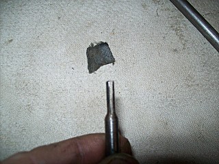 click for enlarge 1280 X 960 362,9 Kb picture