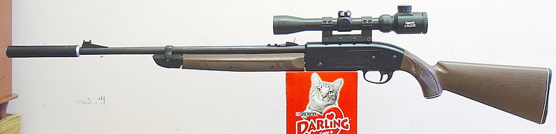 click for enlarge 1920 X 464 182,9 Kb picture