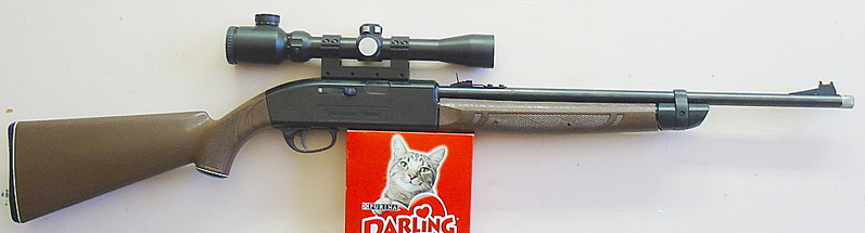 click for enlarge 1920 X 518 202,9 Kb picture