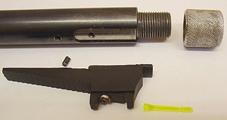 click for enlarge 1920 X 1016 393,6 Kb picture