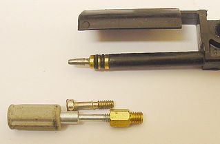 click for enlarge 1273 X 835 220,3 Kb picture