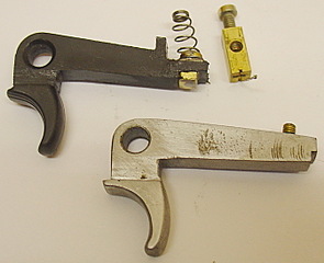 click for enlarge 1341 X 1090 301,4 Kb picture