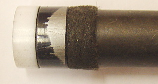 click for enlarge 872 X 461 108,9 Kb picture