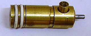 click for enlarge 653 X 264 60,6 Kb picture