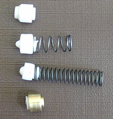 click for enlarge 645 X 684 168,9 Kb picture