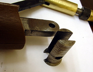 click for enlarge 1920 X 1478 548,2 Kb picture