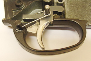 click for enlarge 1735 X 1160 455,8 Kb picture