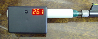 click for enlarge 1920 X 768 405,9 Kb picture