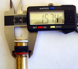 click for enlarge 985 X 865 234,1 Kb picture