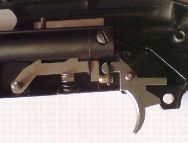 click for enlarge 800 X 609 38,7 Kb picture