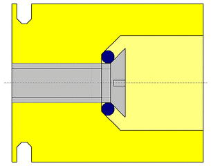 click for enlarge 817 X 642 10,1 Kb picture