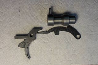 click for enlarge 1920 X 1274 217.8 Kb