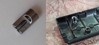 click for enlarge 746 X 344  40.5 Kb