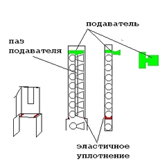 click for enlarge 315 X 313 97,6 Kb picture