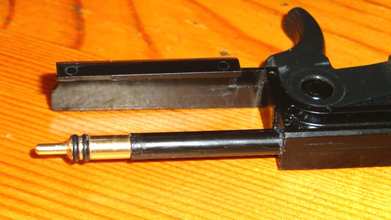 800 x 452
