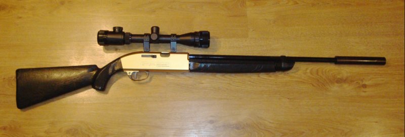 800 x 272