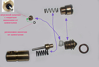 click for enlarge 800 X 544 69,0 Kb picture