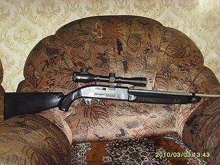 click for enlarge 604 X 453  89,8 Kb picture
