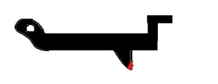 click for enlarge 627 X 242  9,0 Kb picture