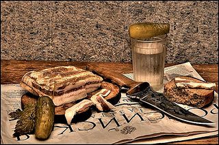 click for enlarge 600 X 400  88,0 Kb picture