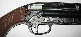 click for enlarge 1213 X 557 228,0 Kb picture