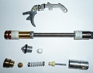 click for enlarge 800 X 630 106,7 Kb picture