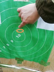 click for enlarge 960 X 1280 124.3 Kb