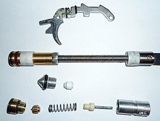 click for enlarge 800 X 606 102,1 Kb picture