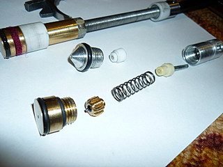 click for enlarge 800 X 600 106,5 Kb picture
