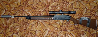 click for enlarge 800 X 304 131,0 Kb picture