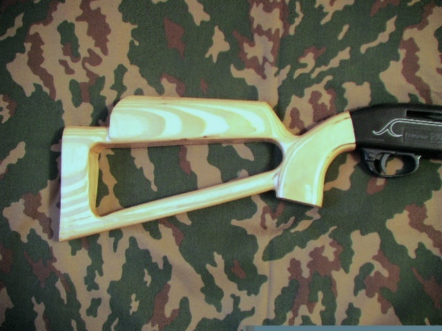 640 x 480