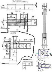 click for enlarge 216 X 299  18,2 Kb picture