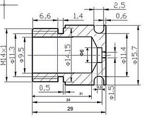 click for enlarge 367 X 299  25,4 Kb picture