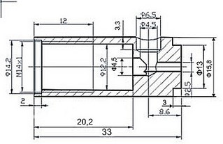 click for enlarge 398 X 258  22,9 Kb picture