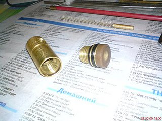 click for enlarge 448 X 336 34,7 Kb picture