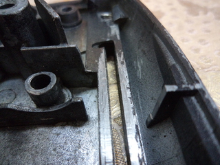 click for enlarge 1920 X 1440 225,8 Kb picture