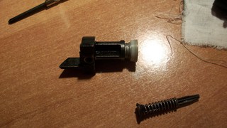 click for enlarge 1920 X 1080 469,5 Kb picture