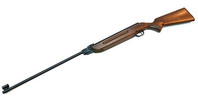 click for enlarge 744 X 371 17.8 Kb picture