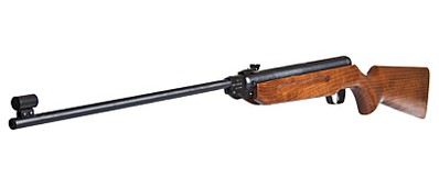 click for enlarge 815 X 331 18.3 Kb picture