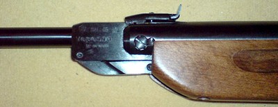 click for enlarge 745 X 287 43.7 Kb picture
