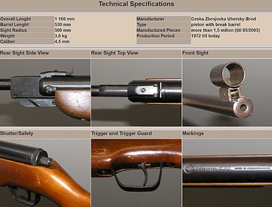 click for enlarge 1246 X 951 204.2 Kb picture