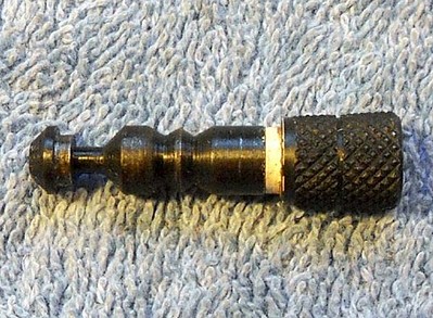 click for enlarge 628 X 461 102.2 Kb picture