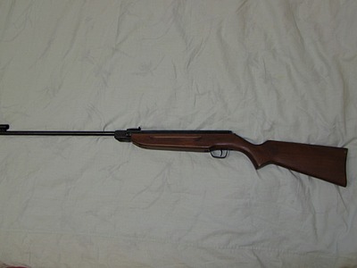 click for enlarge 1024 X 768 85.1 Kb picture