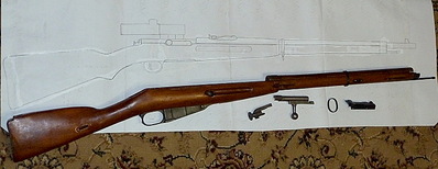 click for enlarge 1480 X 572 285.3 Kb picture