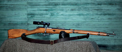 click for enlarge 1534 X 652 338.8 Kb picture