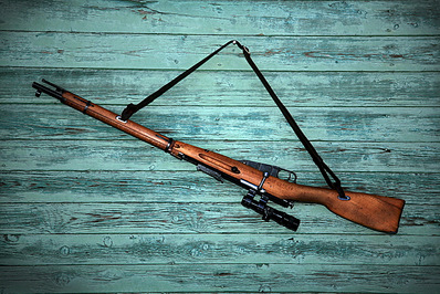 click for enlarge 1354 X 903 596.3 Kb picture