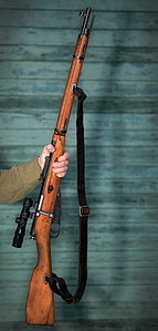 click for enlarge 423 X 886 117.9 Kb picture