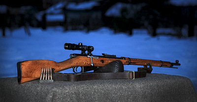 click for enlarge 1506 X 784 296.2 Kb picture